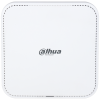 Точка доступа Wi-Fi Dahua 11AX 3000Mbps Ceiling AP support dolynk