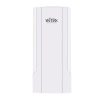WI-AP315 AC750 Внешняя двухдиапазонная точка доступа c поддержкой PoE, Wi-Fi 5 (802.11AC)