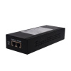 Инжектор PoE LAS60-57CN-RJ45 60W HIKVISION Инжектор PoE LAS60-57CN-RJ45 60W HIKVISION