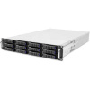 AIC XP1-S202TU01