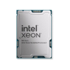 Процессор CPU Intel Xeon Silver 4516Y+, 24 cores, 2.2-2.9-3.7GHz, 45MB, 185W, 2S, DDR5-4400, LGA4677, PK8072205559200