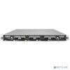 Supermicro SSG-6019P-ACR12L+ Платформа x16 C622 10G 2P 2x800W Supermicro SSG-6019P-ACR12L+ Платформа x16 C622 10G 2P 2x800W