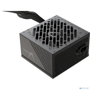 FORMULA ATX FV-650WD 80+WHITE ATX 2.52 DIRECT CAB