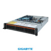 Серверная платформа GIGABYTE 2U R272-Z32 Серверная платформа GIGABYTE 2U R272-Z32