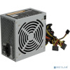 Aerocool ECO-650W БП <650W , ATX v2.3 , Fan 12cm , Retail>