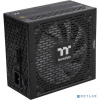 Thermaltake ATX 650W Toughpower GF1 ARGB 80+ gold (24+4+4pin) APFC 140mm fan color LED 9xSATA Cab Manag RTL