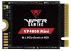 Накопитель SSD M.2 2230 500GB VP4000M500GM23 PATRIOT