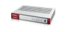 Межсетевой экран/ Zyxel USG FLEX 100AX Firewall, 1xWAN GE, 4xLAN/DMZ GE, Wi-Fi 6 (AX1800), 1xUSB3.0, AP Controller (8/24), NebulaFlex Межсетевой экран/ Zyxel USG FLEX 100AX Firewall, 1xWAN GE, 4xLAN/DMZ GE, Wi-Fi 6 (AX1800), 1xUSB3.0, AP Controller (8/24), NebulaFlex
