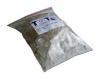 Коннектор Lanmaster (TWT-PL45-8P8C) UTP кат.5e RJ45 прозрачный (упак.:100шт) Коннектор Lanmaster (TWT-PL45-8P8C) UTP кат.5e RJ45 прозрачный (упак.:100шт)
