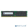 HP 4GB (1x4GB) Single Rank x4 PC3L-12800R (DDR3-1600) Registered CAS-11 Low Voltage Memory Kit (713981-B21 / 715282-001)