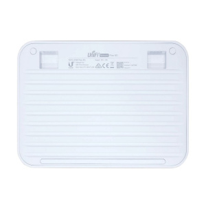 Коммутатор Ubiquiti Bad Pack UniFi Switch Flex XG, 4х 10G RJ45, 1х 1G RJ45