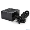 Блок питания ПК/ PCCOOLER, 750W 80+ White (ATX, ATX 2.4, Non-modular, 1x24(20+4)pin 550mm, 1xCPU*2 8(4+4)pin 610+150mm, 3xPCIe 8(6+2)pin 510mm, 2xSATA