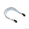 Кабель SuperMicro CBL-SAST-1046 Кабель SuperMicro CBL-SAST-1046