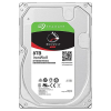 Жесткий диск Seagate IronWolf NAS HDD 3.5" SATA 8Tb, 7200 rpm, 256Mb buffer, 512e, ST8000VN004, 1 year, (аналог ST8000VN0022)