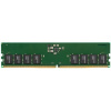 Samsung DDR5 32GB DIMM 4800MHz M323R4GA3BB0-CQK(OD)