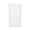 Инжектор PoE U-POE Adapter 15W UBIQUITI