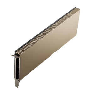 Графический процессор NVIDIA A10 (PG133C) 900-2G133-0020-000