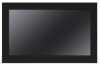Безвентиляторный панельный компьютер Nodka TPC-C215W-S-1235U Дисплей 21.5" с проекционно-ёмкостным сенсорным экраном. Пылевлагозащита по передней пане