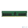 Synology D4EU01-16G D4EU01-16G Модуль памяти DDR4, 16GB, для RS2423RP+, RS2423+, FS2500
