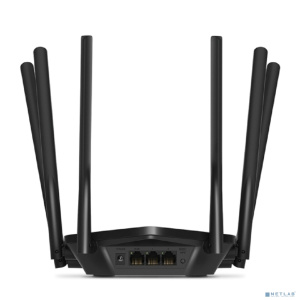 Mercusys MR1900G AC1900 Двухдиапазонный гигабитный Wi-Fi роутер