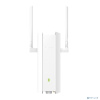 TP-Link EAP625-Outdoor HD AX1800 Внутренняя/Уличная точка доступа Wi-Fi 6 TP-Link EAP625-Outdoor HD AX1800 Внутренняя/Уличная точка доступа Wi-Fi 6