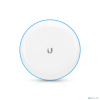 UBIQUITI UBB Комплект для небольшого радиомоста 60 ГГц (с резервированием 5 ГГц)
