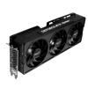 Видеокарта PALIT PCI-E nVidia GeForce RTX4080 JETSTREAM 16GB (GDDR6X, 256bit, 3xDP,HDMI) (NED4080019T2-1032J) Видеокарта PALIT PCI-E nVidia GeForce RTX4080 JETSTREAM 16GB (GDDR6X, 256bit, 3xDP,HDMI) (NED4080019T2-1032J)