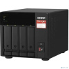 QNAP TS-473A-8G Сетевое хранилище NAS 4-bay настольный Ryzen V1500B QNAP TS-473A-8G Сетевое хранилище NAS 4-bay настольный Ryzen V1500B