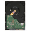 3TB WD Red (WD30EFAX) {Serial ATA III, 5400- rpm, 256Mb, 3.5"}