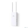 TP-Link Archer MR402-Outdoor Уличный роутер Wi-Fi AC1200 с поддержкой 4G LTE