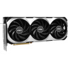 Видеокарта MICROSTAR Видеокарта/ GeForce RTX 4090 VENTUS 3X 24G OC Видеокарта MICROSTAR Видеокарта/ GeForce RTX 4090 VENTUS 3X 24G OC