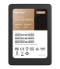 Жесткий диск Synology SSD SAT5221 Series SATA 2,5" 960Gb, R500/W500Mb/s, IOPS 90K/30K, MTBF 1,5M repl SAT5220-960G