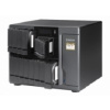 QNAPTS-1677X-1700-64 Сетевое хранилище QNAPTS-1677X-1700-64 Сетевое хранилище