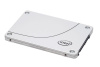 Накопитель SSD SATA 2.5" 1.92TB TLC D3-S4520 SSDSC2KB019TZ01 INTEL