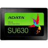 SSD A-DATA 240GB SU630 ASU630SS-240GQ-R {SATA3.0}