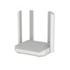Беспроводной маршрутизатор Netcraze Sprinter (NC-3711)