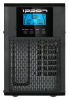 Источник бесперебойного питания Ippon Innova G2 Euro 1000 900Вт 1000ВА черный