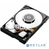 Жесткий диск Lenovo 00MJ149, 1.2 TB 10,000 rpm 6 Gb SAS 2.5 Inch HDD