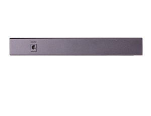 Коммутатор Gigabit Ethernet OSNOVO SW-7042 Коммутатор Gigabit Ethernet на 4 RJ45 + 2 SFP. Порты: 4 x GE (10/100/1000Base-T), 2 x GE SFP (1000Base-FX). Коммутатор Gigabit Ethernet OSNOVO SW-7042 Коммутатор Gigabit Ethernet на 4 RJ45 + 2 SFP. Порты: 4 x GE (10/100/1000Base-T), 2 x GE SFP (1000Base-FX).