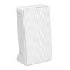 Маршрутизатор AC1200 Wi-Fi Роутер с поддержкой 4G+ LTE, встроенный модем 4G LTE до 300 Мбит/с, MB230-4G, 085050014