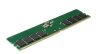 Модуль памяти DIMM DDR5-5600 8GB KVR56U46BS6-8 KINGSTON