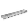 Рельсы Chenbro SLIDE RAIL 20-26" 2U-4U RM236/RM241/RM242/RM423/RM413 (84H341300-002) , {6} (406331)