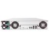Сетевой накопитель Infortrend GSe Pro 1008SP-C 2U/8bay, supports NAS, SAN, object protocol and cloud gateway, Single controller subsystem including 4x