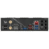Gigabyte B550 AORUS ELITE AX V2 {Soc-AM4 AMD B550 4xDDR4 ATX AC`97 8ch(7.1) 2.5Gg RAID+HDMI+DP} Gigabyte B550 AORUS ELITE AX V2 {Soc-AM4 AMD B550 4xDDR4 ATX AC`97 8ch(7.1) 2.5Gg RAID+HDMI+DP}