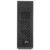 Жесткий диск SEAGATE Portable HDD 10Tb Expansion STKP10000400 {USB 3.0, 3.5", Black}