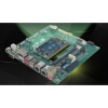 Плата- носитель iSMC-CB для процессорных модулей SMARC 2.1