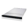 Asus RS700A-E11-RS12U Rome&Milan supoprt, 3x SFF8643 + 6x SFF8654x8, 12x trays (12x NVMe/SAS/SATA on the backplane, 12 NVMe to m/b), 2x X710-AT2 1 Asus RS700A-E11-RS12U Rome&Milan supoprt, 3x SFF8643 + 6x SFF8654x8, 12x trays (12x NVMe/SAS/SATA on the backplane, 12 NVMe to m/b), 2x X710-AT2 1