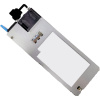 Блок питания серверный ACD CR2700 CRPS 2700W (ШВГ=73.5*40*185mm), 80PLUS Platinum, OEM