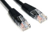 Патч-корд Lanmaster TWT-45-45-15-BK UTP RJ-45 вил.-вилка RJ-45 кат.5E 15м черный ПВХ (уп.:1шт) Патч-корд Lanmaster TWT-45-45-15-BK UTP RJ-45 вил.-вилка RJ-45 кат.5E 15м черный ПВХ (уп.:1шт)