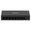 Коммутатор DIGMA DSW-208GE 8G Switch Unmanaged